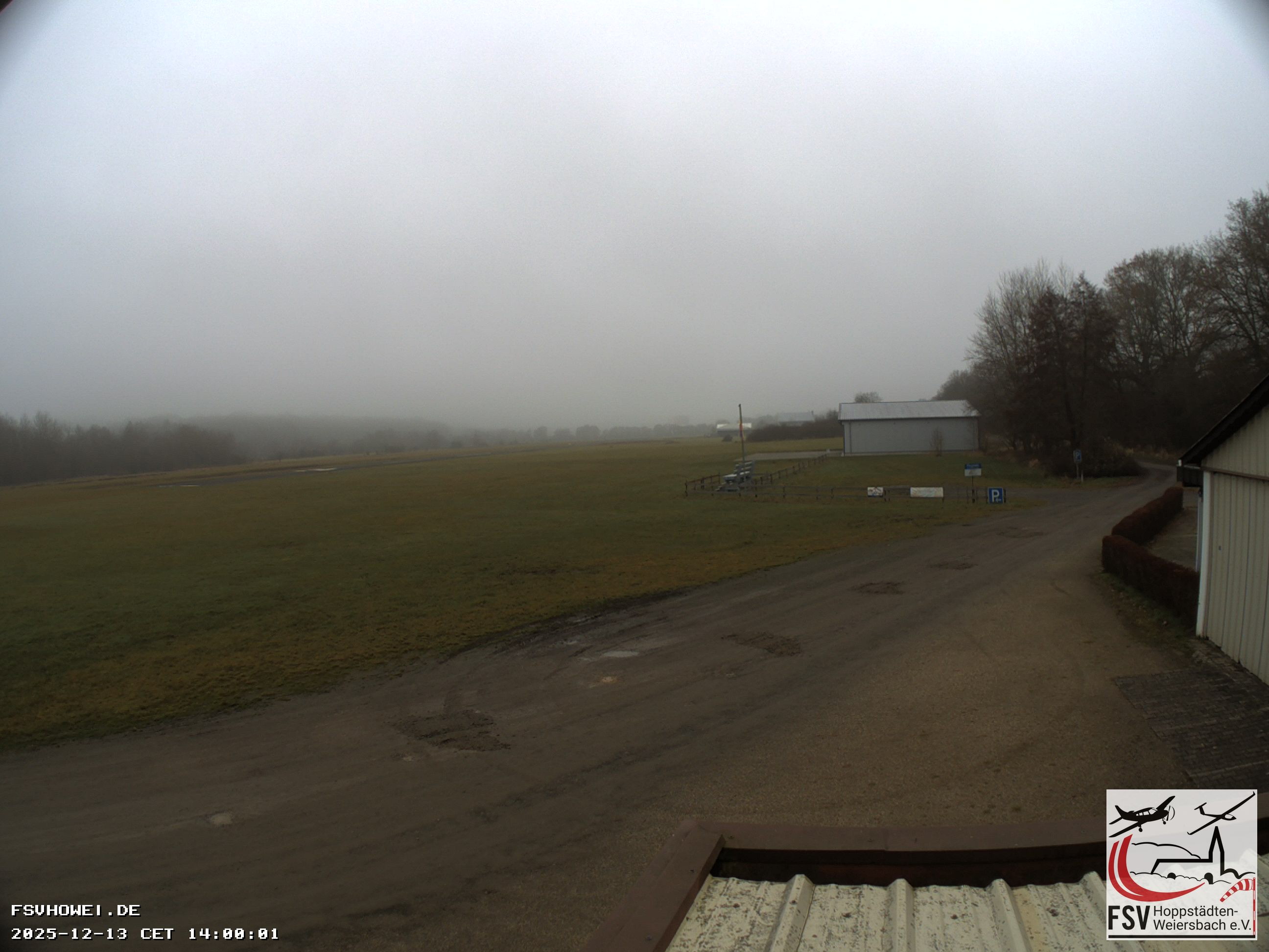 Klicken für aktuellstes Bild Webcam